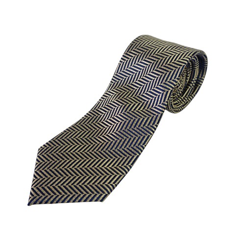 Duchamp london silk - duchamp,