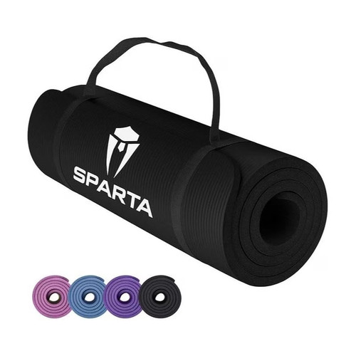 Yoga mat for - for, pilates