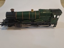 Vintage Hornby Windsor Castle