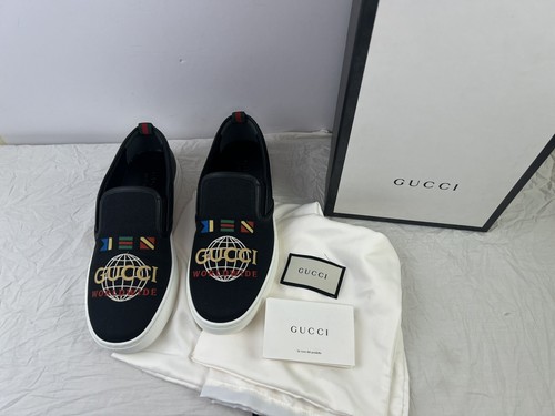 Authentic gucci dublin - authentic,