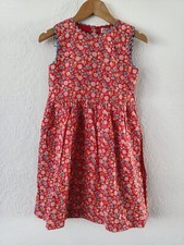 Gorgeous Cath Kidston