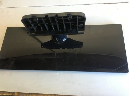 Samsung un50eh5000f base - tv,