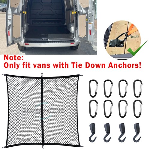 For t6 1 - t5,