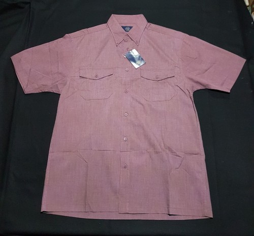 Casual club mens short - |,