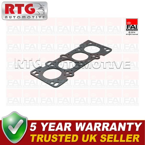 Cylinder head gasket fits - head,