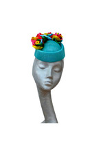 Laycock turquoise rainbow - laycock,
