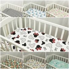 2 pc BEDDING SET for craddle