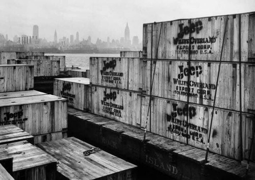 Ww2 wwii photo - war, two
