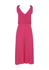 Whistles Romina Tie Detail