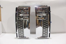 Fit for Range Rover L322 10-12