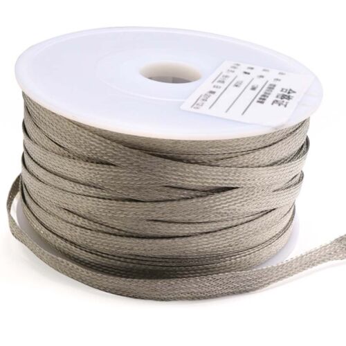 2mm 4mm 6mm 8mm 10mm - , to
