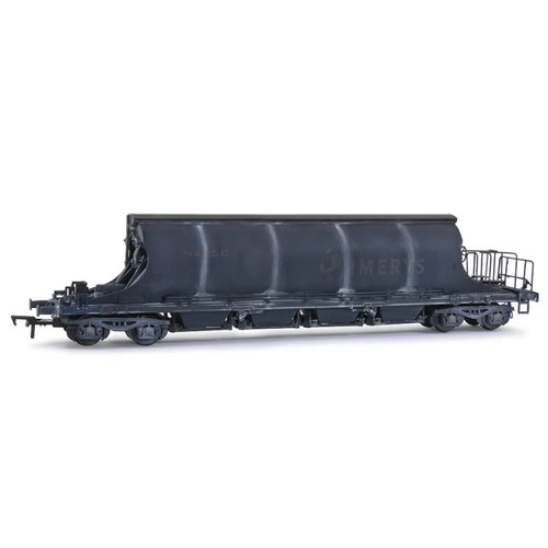 Bachmann e87005 efe rail - bachmann,