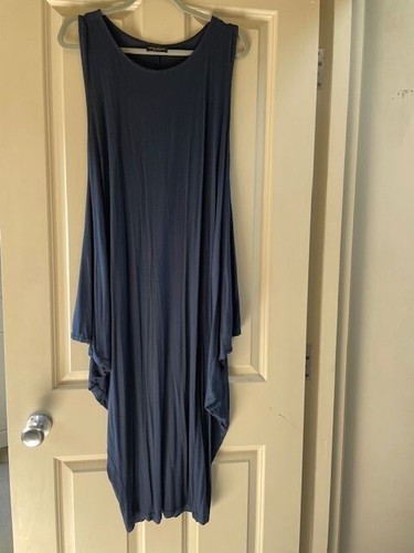 James lakeland grecian style - james,