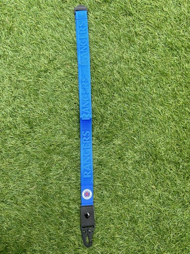 Official glasgow rangers - rangers, fc