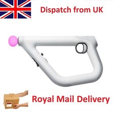 Official Sony PSVR PlayStation