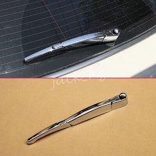 For Mini Hatch F55 F56