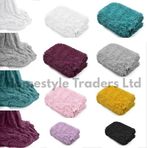 Cuddle soft cosy - cuddle,