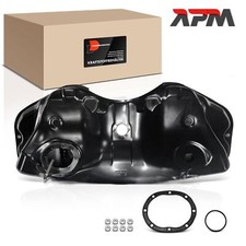 Fuel Tank Fuel Container Gas