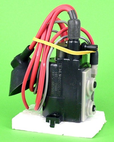 Flyback transformer hr7468 - hr7468, =