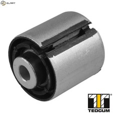 2x MOUNTING CONTROLTRAILING