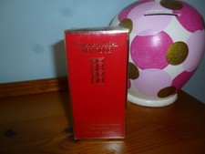 Elizabeth Arden Red Door Eau