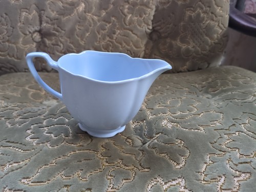 Johnson brothers grey - johnson,
