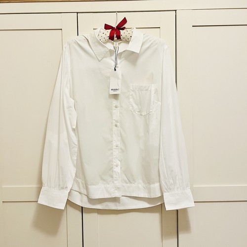 New seasalt cornwall women - seasalt, women’s