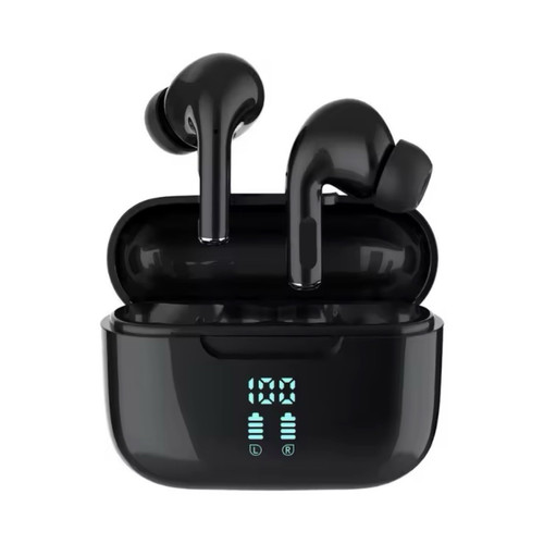Wireless bluetooth earphones - bluetooth,