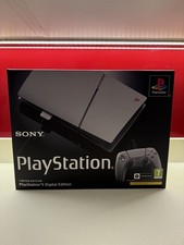 PlayStation 5 30th Anniversary