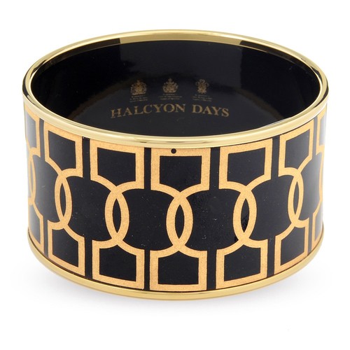 Halcyon days geometric key - halcyon,