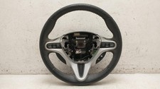 HONDA JAZZ STEERING WHEEL  07-15
