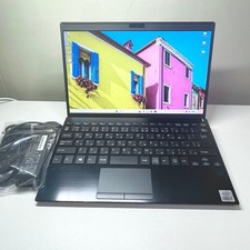 Sony VAIO Pro PJ VJPJ13