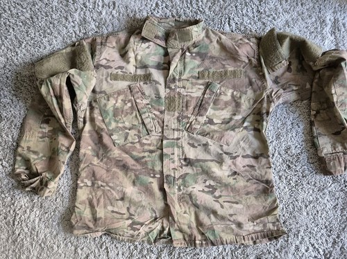 Army ocp combat uniform - ocp,