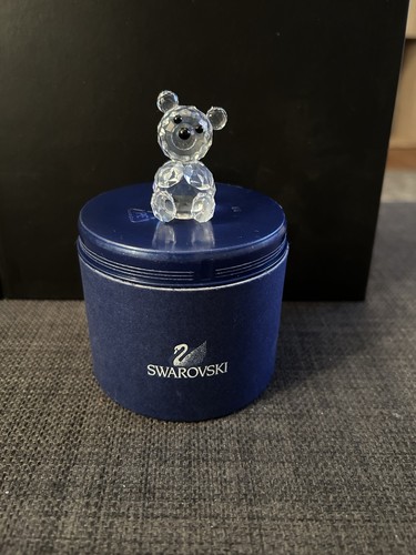 Swarovski crystal small - crystal,