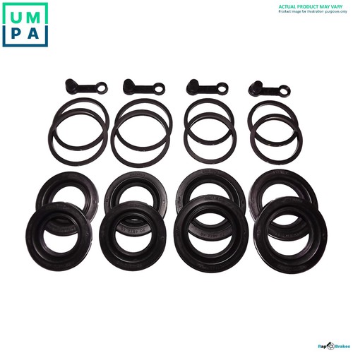 Repair kit brake caliper - kit,
