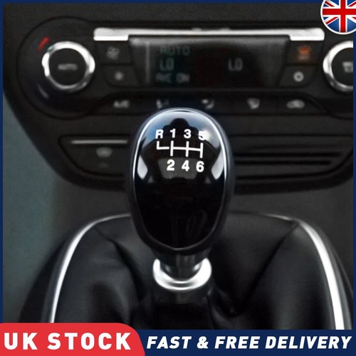Speed for ford mondeo - speed, iv
