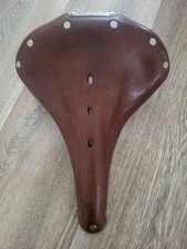 Boxed Brooks Champion Flyer