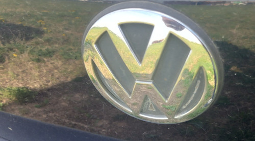 Volkswagen golf mk4 - ,