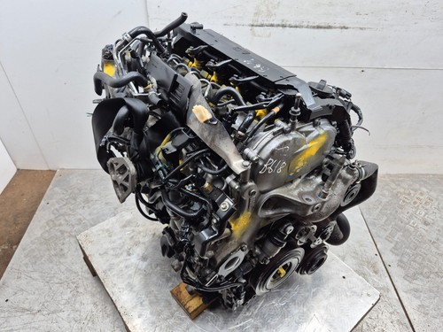 Honda civic mk10 complete - mk10,