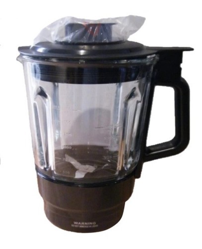 Scott replacement glass - scott,