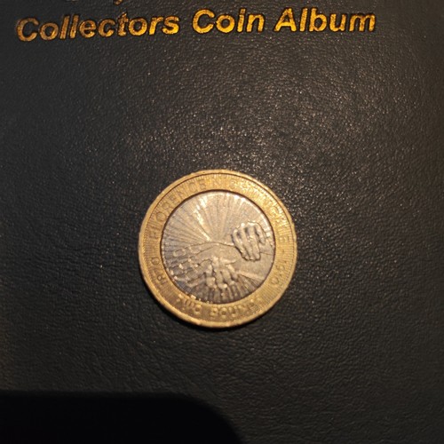 2010 florence nightingale - florence,