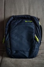 Pacsafe Venturesafe 200 GII Crossbody Bag