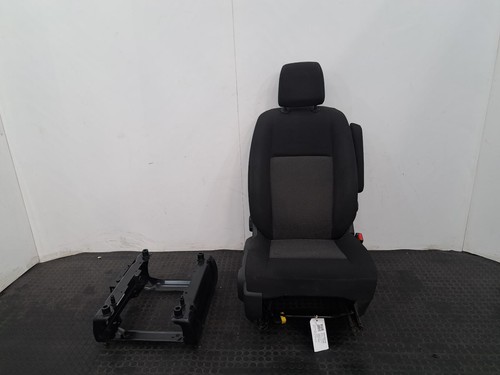 Citroen dispatch mk3 2016 2025 - dispatch, 2016-2025