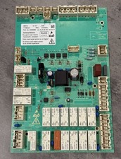 Winterhalter Kit Program