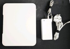 Netgate 6100 Max pfSense Security Gateway