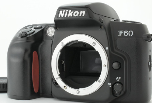 Nikon f60d panorama - panorama, 35mm