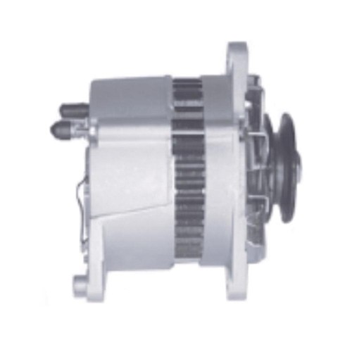 104020a1 fits david brown - 104020a1,