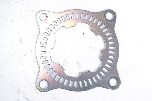 Rear abs ring kawasaki - z, 900