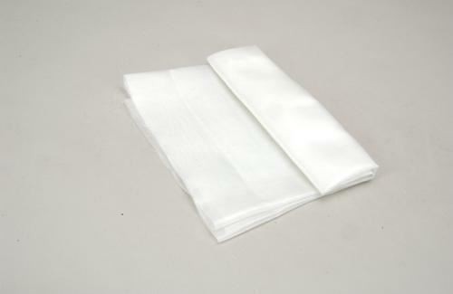 Deluxe materials fibreglass - deluxe,