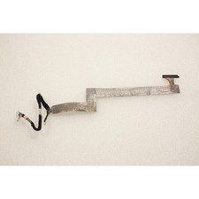 Compaq Armada M700 LCD Screen